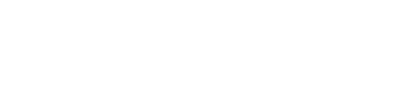 デリカセンター Delica Center