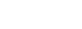 商品開発 Product Development