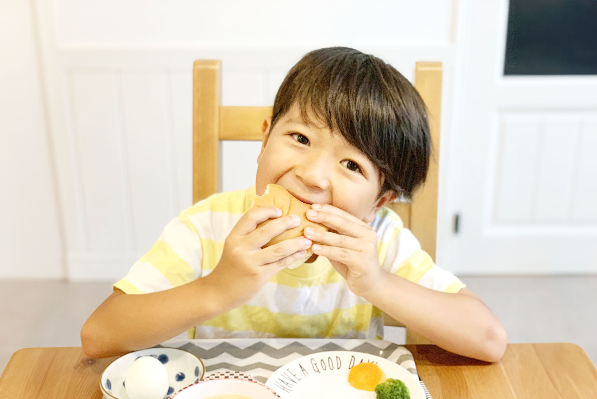home_slide_02