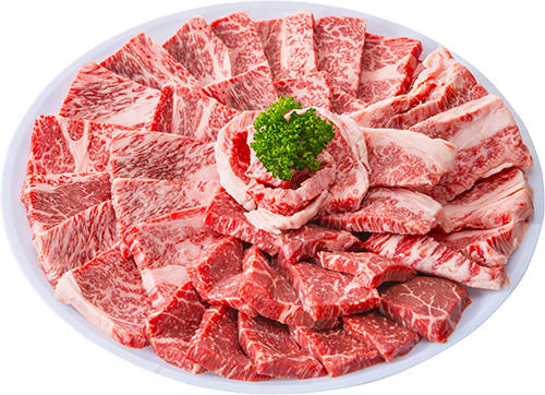 karubi