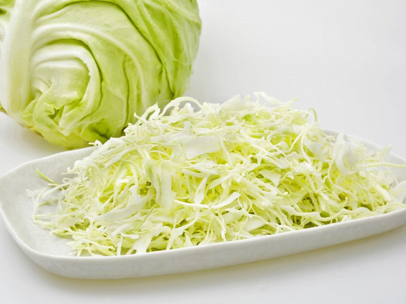 cut-1
