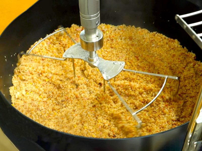 rice-6