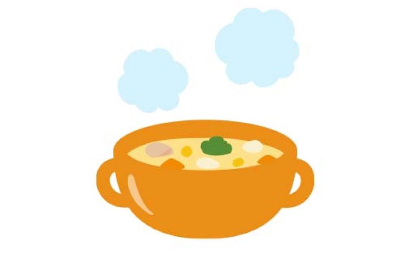 school_lunch_04
