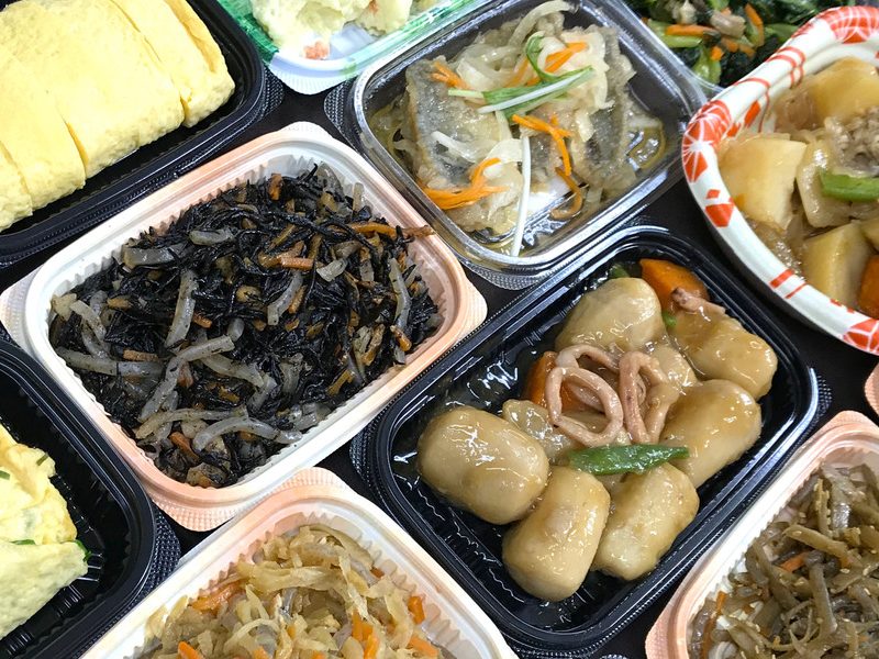 sozai